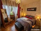 House SEBOURG 