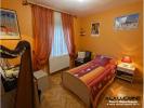 House SEBOURG 