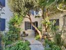 Vente Maison Saint-trojan-les-bains 17