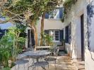 Annonce Vente 8 pices Maison Saint-trojan-les-bains