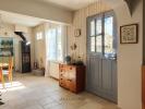 Acheter Maison Saint-trojan-les-bains Charente maritime