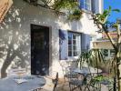 Acheter Maison Saint-trojan-les-bains 765900 euros