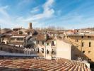Apartment BEAURECUEIL AIX-EN-PROVENCE