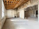 Apartment BEAURECUEIL AIX-EN-PROVENCE
