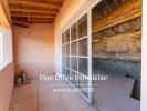 Apartment BEAURECUEIL AIX-EN-PROVENCE