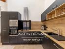 Apartment AUBAGNE 