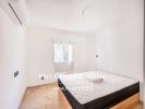 Apartment AUBAGNE 
