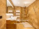 Apartment AUBAGNE 