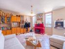 Annonce Vente 4 pièces Appartement Ciotat