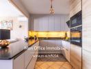 Acheter Appartement 113 m2 Ciotat