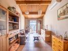 Acheter Appartement Ciotat Bouches du Rhone
