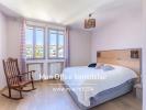 Acheter Appartement Ciotat 750000 euros