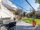 For sale House Marseille-13eme-arrondissement  13013 135 m2 6 rooms