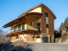Vente Maison Savines-le-lac 05