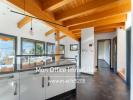 Annonce Vente 4 pièces Maison Savines-le-lac