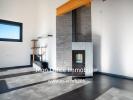Acheter Maison 146 m2 Savines-le-lac