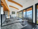 Acheter Maison Savines-le-lac Hautes alpes