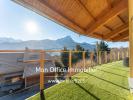 Acheter Maison Savines-le-lac 679000 euros