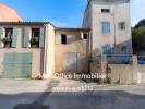 For sale House Eguilles  13510 40 m2 3 rooms