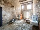 Annonce Vente 3 pièces Maison Eguilles
