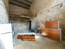 Acheter Maison 40 m2 Eguilles