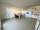 Apartment SABLES-D'OLONNE 