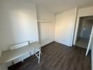 Apartment SABLES-D'OLONNE 