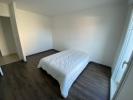Apartment SABLES-D'OLONNE 