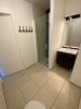 Apartment SABLES-D'OLONNE 