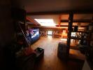 House SOYONS 