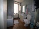 House SOYONS 