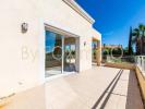 Acheter Maison Cagnes-sur-mer 1189000 euros
