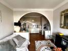Apartment NICE PARC IMPARIAL