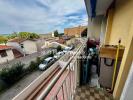 Apartment NICE PARC IMPARIAL