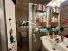 Apartment NICE PARC IMPARIAL