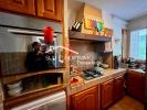 Apartment NICE PARC IMPARIAL