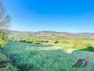 Vente Terrain Berze-la-ville 71960 930 m2