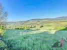 Annonce Vente Terrain