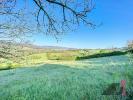 Acheter Terrain Saone et loire