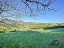 Acheter Terrain 65000 euros