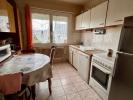 House  PROCHE CENTRE ET PLAGES