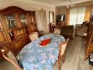 House  PROCHE CENTRE ET PLAGES