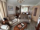 House  PROCHE CENTRE ET PLAGES