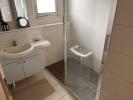 House  PROCHE CENTRE ET PLAGES