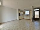 House  CHOLET LORRAINE