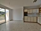 House  CHOLET LORRAINE