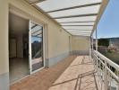 House  CHOLET LORRAINE
