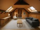 Annonce Vente 3 pices Appartement 
