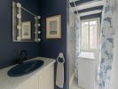 Acheter Appartement  Paris