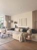 Acheter Appartement 110 m2